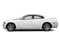 Bright White 2012 Dodge Charger Pictures Charger Sedan 4D R/T photos side view Bright White 2012 Dodge Charger Pictures Charger Sedan 4D R/T photos side view