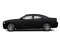 Pitch Black 2012 Dodge Charger Pictures Charger Sedan 4D R/T photos side view Pitch Black 2012 Dodge Charger Pictures Charger Sedan 4D R/T photos side view