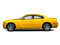 Stinger Yellow 2012 Dodge Charger Pictures Charger Sedan 4D SRT-8 Super Bee photos side view Stinger Yellow 2012 Dodge Charger Pictures Charger Sedan 4D SRT-8 Super Bee photos side view