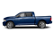 True Blue Pearl 2012 Ram Truck 1500 Pictures 1500 Crew Cab SLT 2WD photos side view True Blue Pearl 2012 Ram Truck 1500 Pictures 1500 Crew Cab SLT 2WD photos side view