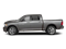 Mineral Gray Metallic 2012 Ram Truck 1500 Pictures 1500 Crew Cab SLT 2WD photos side view Mineral Gray Metallic 2012 Ram Truck 1500 Pictures 1500 Crew Cab SLT 2WD photos side view