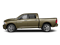 Sagebrush Pearl 2012 Ram Truck 1500 Pictures 1500 Crew Cab SLT 2WD photos side view Sagebrush Pearl 2012 Ram Truck 1500 Pictures 1500 Crew Cab SLT 2WD photos side view