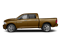Tequila Sunrise Pearl 2012 Ram Truck 1500 Pictures 1500 Crew Cab Express 2WD photos side view Tequila Sunrise Pearl 2012 Ram Truck 1500 Pictures 1500 Crew Cab Express 2WD photos side view