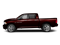 Deep Molten Red Pearl 2012 Ram Truck 1500 Pictures 1500 Crew Cab SLT 2WD photos side view Deep Molten Red Pearl 2012 Ram Truck 1500 Pictures 1500 Crew Cab SLT 2WD photos side view