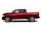 Deep Cherry Red Crystal Pearl 2012 Ram Truck 1500 Pictures 1500 Crew Cab SLT 2WD photos side view Deep Cherry Red Crystal Pearl 2012 Ram Truck 1500 Pictures 1500 Crew Cab SLT 2WD photos side view