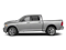 Bright Silver Metallic 2012 Ram Truck 1500 Pictures 1500 Crew Cab SLT 2WD photos side view Bright Silver Metallic 2012 Ram Truck 1500 Pictures 1500 Crew Cab SLT 2WD photos side view