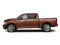 Saddle Brown Pearl 2012 Ram Truck 1500 Pictures 1500 Crew Cab SLT 2WD photos side view Saddle Brown Pearl 2012 Ram Truck 1500 Pictures 1500 Crew Cab SLT 2WD photos side view