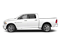Bright White 2012 Ram Truck 1500 Pictures 1500 Crew Cab SLT 2WD photos side view Bright White 2012 Ram Truck 1500 Pictures 1500 Crew Cab SLT 2WD photos side view