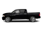 Black 2012 Ram Truck 1500 Pictures 1500 Crew Cab SLT 2WD photos side view Black 2012 Ram Truck 1500 Pictures 1500 Crew Cab SLT 2WD photos side view