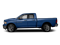 True Blue Pearl 2012 Ram Truck 1500 Pictures 1500 Quad Cab Tradesman 2WD photos side view True Blue Pearl 2012 Ram Truck 1500 Pictures 1500 Quad Cab Tradesman 2WD photos side view