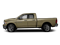 Sagebrush Pearl 2012 Ram Truck 1500 Pictures 1500 Quad Cab Tradesman 2WD photos side view Sagebrush Pearl 2012 Ram Truck 1500 Pictures 1500 Quad Cab Tradesman 2WD photos side view