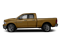 Tequila Sunrise Pearl 2012 Ram Truck 1500 Pictures 1500 Quad Cab Tradesman 2WD photos side view Tequila Sunrise Pearl 2012 Ram Truck 1500 Pictures 1500 Quad Cab Tradesman 2WD photos side view