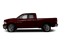 Deep Molten Red Pearl 2012 Ram Truck 1500 Pictures 1500 Quad Cab ST 4WD photos side view Deep Molten Red Pearl 2012 Ram Truck 1500 Pictures 1500 Quad Cab ST 4WD photos side view