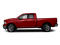 Deep Cherry Red Crystal Pearl 2012 Ram Truck 1500 Pictures 1500 Quad Cab Tradesman 2WD photos side view Deep Cherry Red Crystal Pearl 2012 Ram Truck 1500 Pictures 1500 Quad Cab Tradesman 2WD photos side view
