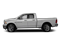 Bright Silver Metallic 2012 Ram Truck 1500 Pictures 1500 Quad Cab Tradesman 2WD photos side view Bright Silver Metallic 2012 Ram Truck 1500 Pictures 1500 Quad Cab Tradesman 2WD photos side view