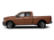 Saddle Brown Pearl 2012 Ram Truck 1500 Pictures 1500 Quad Cab Tradesman 2WD photos side view Saddle Brown Pearl 2012 Ram Truck 1500 Pictures 1500 Quad Cab Tradesman 2WD photos side view