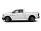 Bright White 2012 Ram Truck 1500 Pictures 1500 Quad Cab Tradesman 2WD photos side view Bright White 2012 Ram Truck 1500 Pictures 1500 Quad Cab Tradesman 2WD photos side view
