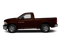 Dark Brown 2012 Ram Truck 1500 Pictures 1500 Regular Cab Tradesman HD 2WD photos side view Dark Brown 2012 Ram Truck 1500 Pictures 1500 Regular Cab Tradesman HD 2WD photos side view
