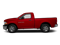 Case IH Red 2012 Ram Truck 1500 Pictures 1500 Regular Cab Tradesman HD 2WD photos side view Case IH Red 2012 Ram Truck 1500 Pictures 1500 Regular Cab Tradesman HD 2WD photos side view