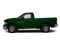 D T Green 2012 Ram Truck 1500 Pictures 1500 Regular Cab Tradesman HD 2WD photos side view D T Green 2012 Ram Truck 1500 Pictures 1500 Regular Cab Tradesman HD 2WD photos side view