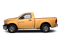 Case Power Tan 2012 Ram Truck 1500 Pictures 1500 Regular Cab Tradesman HD 2WD photos side view Case Power Tan 2012 Ram Truck 1500 Pictures 1500 Regular Cab Tradesman HD 2WD photos side view