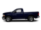 Midnight Blue Pearl 2012 Ram Truck 1500 Pictures 1500 Regular Cab Tradesman HD 2WD photos side view Midnight Blue Pearl 2012 Ram Truck 1500 Pictures 1500 Regular Cab Tradesman HD 2WD photos side view