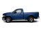 True Blue Pearl 2012 Ram Truck 1500 Pictures 1500 Regular Cab Sport 2WD photos side view True Blue Pearl 2012 Ram Truck 1500 Pictures 1500 Regular Cab Sport 2WD photos side view
