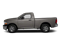 Mineral Gray Metallic 2012 Ram Truck 1500 Pictures 1500 Regular Cab Sport 2WD photos side view Mineral Gray Metallic 2012 Ram Truck 1500 Pictures 1500 Regular Cab Sport 2WD photos side view