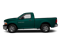 Light Green 2012 Ram Truck 1500 Pictures 1500 Regular Cab Tradesman HD 2WD photos side view Light Green 2012 Ram Truck 1500 Pictures 1500 Regular Cab Tradesman HD 2WD photos side view