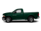 Timberline Green Pearl 2012 Ram Truck 1500 Pictures 1500 Regular Cab Tradesman HD 2WD photos side view Timberline Green Pearl 2012 Ram Truck 1500 Pictures 1500 Regular Cab Tradesman HD 2WD photos side view