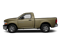 Sagebrush Pearl 2012 Ram Truck 1500 Pictures 1500 Regular Cab Tradesman 2WD photos side view Sagebrush Pearl 2012 Ram Truck 1500 Pictures 1500 Regular Cab Tradesman 2WD photos side view