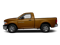 Tequila Sunrise Pearl 2012 Ram Truck 1500 Pictures 1500 Regular Cab Sport 2WD photos side view Tequila Sunrise Pearl 2012 Ram Truck 1500 Pictures 1500 Regular Cab Sport 2WD photos side view