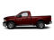 Deep Molten Red Pearl 2012 Ram Truck 1500 Pictures 1500 Regular Cab Sport 2WD photos side view Deep Molten Red Pearl 2012 Ram Truck 1500 Pictures 1500 Regular Cab Sport 2WD photos side view