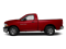 Deep Cherry Red Crystal Pearl 2012 Ram Truck 1500 Pictures 1500 Regular Cab Sport 2WD photos side view Deep Cherry Red Crystal Pearl 2012 Ram Truck 1500 Pictures 1500 Regular Cab Sport 2WD photos side view
