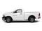 Bright White 2012 Ram Truck 1500 Pictures 1500 Regular Cab Sport 2WD photos side view Bright White 2012 Ram Truck 1500 Pictures 1500 Regular Cab Sport 2WD photos side view