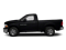 Black 2012 Ram Truck 1500 Pictures 1500 Regular Cab Sport 2WD photos side view Black 2012 Ram Truck 1500 Pictures 1500 Regular Cab Sport 2WD photos side view