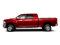 Case IH Red 2012 Ram Truck 2500 Pictures 2500 Mega Cab SLT 2WD photos side view Case IH Red 2012 Ram Truck 2500 Pictures 2500 Mega Cab SLT 2WD photos side view