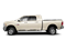 Light Cream 2012 Ram Truck 2500 Pictures 2500 Mega Cab Outdoorsman 4WD photos side view Light Cream 2012 Ram Truck 2500 Pictures 2500 Mega Cab Outdoorsman 4WD photos side view