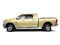 Sunbelt Yellow 2012 Ram Truck 2500 Pictures 2500 Mega Cab SLT 2WD photos side view Sunbelt Yellow 2012 Ram Truck 2500 Pictures 2500 Mega Cab SLT 2WD photos side view