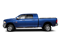 New Holland Blue 2012 Ram Truck 2500 Pictures 2500 Mega Cab SLT 2WD photos side view New Holland Blue 2012 Ram Truck 2500 Pictures 2500 Mega Cab SLT 2WD photos side view