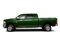 D T Green 2012 Ram Truck 2500 Pictures 2500 Mega Cab SLT 2WD photos side view D T Green 2012 Ram Truck 2500 Pictures 2500 Mega Cab SLT 2WD photos side view