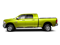 National Fire Safety Lime Yellow 2012 Ram Truck 2500 Pictures 2500 Mega Cab SLT 2WD photos side view National Fire Safety Lime Yellow 2012 Ram Truck 2500 Pictures 2500 Mega Cab SLT 2WD photos side view