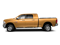 Case Power Tan 2012 Ram Truck 2500 Pictures 2500 Mega Cab Outdoorsman 4WD photos side view Case Power Tan 2012 Ram Truck 2500 Pictures 2500 Mega Cab Outdoorsman 4WD photos side view