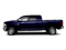 Midnight Blue Pearl 2012 Ram Truck 2500 Pictures 2500 Mega Cab SLT 2WD photos side view Midnight Blue Pearl 2012 Ram Truck 2500 Pictures 2500 Mega Cab SLT 2WD photos side view