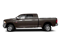 Mineral Gray Metallic 2012 Ram Truck 2500 Pictures 2500 Mega Cab Outdoorsman 4WD photos side view Mineral Gray Metallic 2012 Ram Truck 2500 Pictures 2500 Mega Cab Outdoorsman 4WD photos side view
