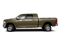 Sagebrush Pearl 2012 Ram Truck 2500 Pictures 2500 Mega Cab Outdoorsman 4WD photos side view Sagebrush Pearl 2012 Ram Truck 2500 Pictures 2500 Mega Cab Outdoorsman 4WD photos side view