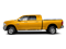 School Bus Yellow 2012 Ram Truck 2500 Pictures 2500 Mega Cab SLT 2WD photos side view School Bus Yellow 2012 Ram Truck 2500 Pictures 2500 Mega Cab SLT 2WD photos side view