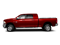 Flame Red 2012 Ram Truck 2500 Pictures 2500 Mega Cab Outdoorsman 4WD photos side view Flame Red 2012 Ram Truck 2500 Pictures 2500 Mega Cab Outdoorsman 4WD photos side view