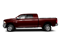 Deep Molten Red Pearl 2012 Ram Truck 2500 Pictures 2500 Mega Cab Outdoorsman 4WD photos side view Deep Molten Red Pearl 2012 Ram Truck 2500 Pictures 2500 Mega Cab Outdoorsman 4WD photos side view