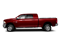 Deep Cherry Red Crystal Pearl 2012 Ram Truck 2500 Pictures 2500 Mega Cab Outdoorsman 4WD photos side view Deep Cherry Red Crystal Pearl 2012 Ram Truck 2500 Pictures 2500 Mega Cab Outdoorsman 4WD photos side view